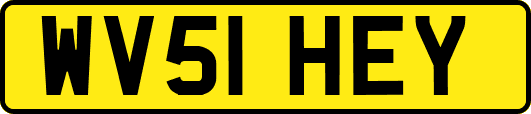 WV51HEY