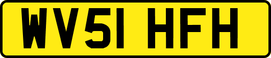 WV51HFH