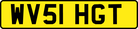 WV51HGT