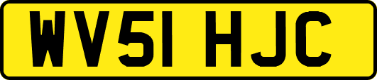 WV51HJC