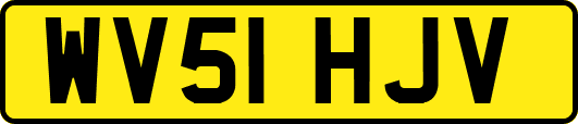WV51HJV