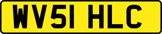 WV51HLC