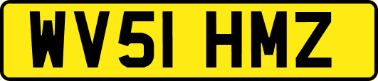 WV51HMZ