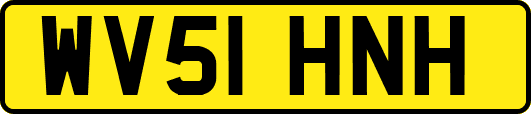 WV51HNH