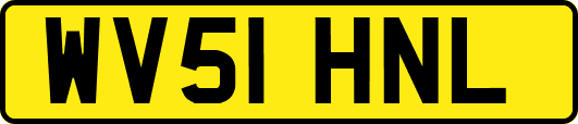 WV51HNL