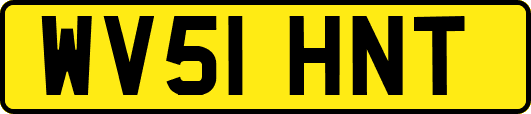WV51HNT