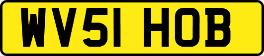 WV51HOB