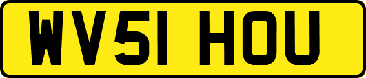 WV51HOU
