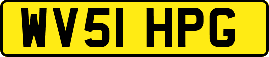 WV51HPG