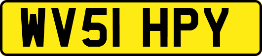 WV51HPY