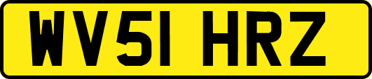 WV51HRZ