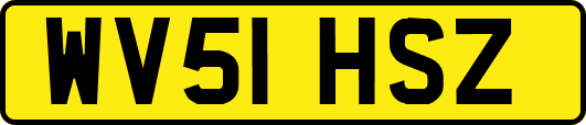 WV51HSZ