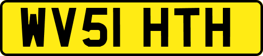 WV51HTH