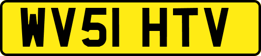 WV51HTV