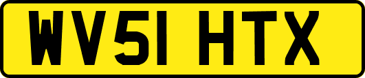 WV51HTX