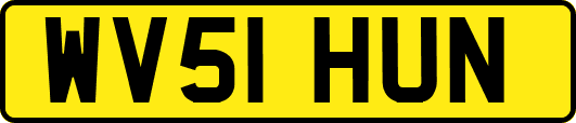 WV51HUN