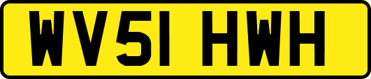 WV51HWH