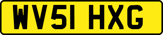 WV51HXG