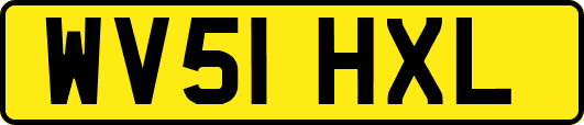 WV51HXL