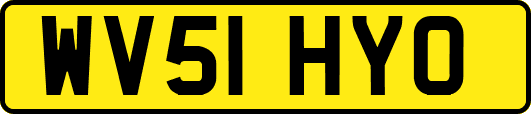 WV51HYO
