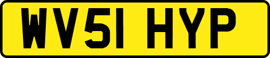 WV51HYP