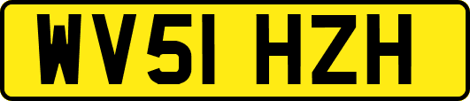 WV51HZH