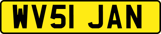 WV51JAN