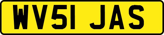 WV51JAS