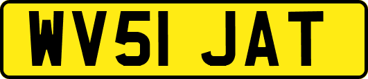 WV51JAT