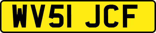 WV51JCF
