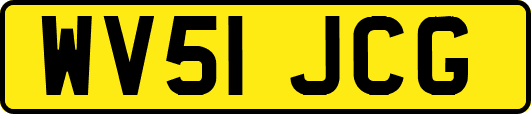 WV51JCG