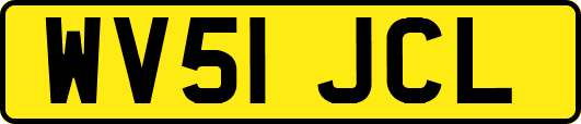 WV51JCL