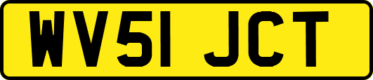 WV51JCT