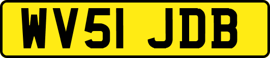 WV51JDB