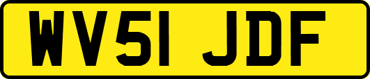 WV51JDF
