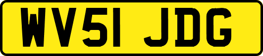 WV51JDG