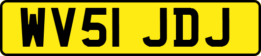 WV51JDJ