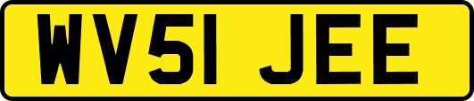 WV51JEE