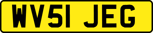 WV51JEG