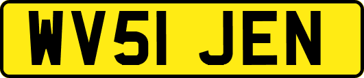 WV51JEN
