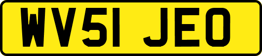 WV51JEO