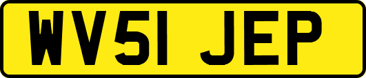 WV51JEP