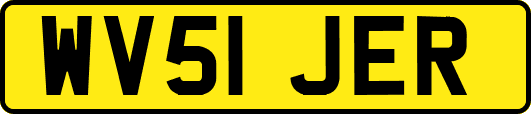 WV51JER