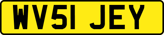 WV51JEY