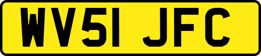 WV51JFC