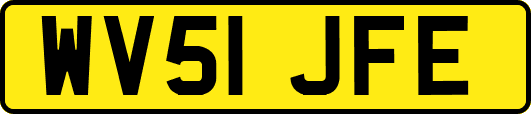 WV51JFE