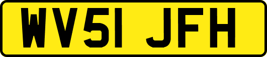 WV51JFH