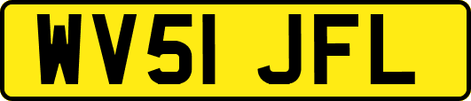 WV51JFL