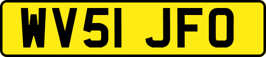 WV51JFO