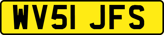 WV51JFS